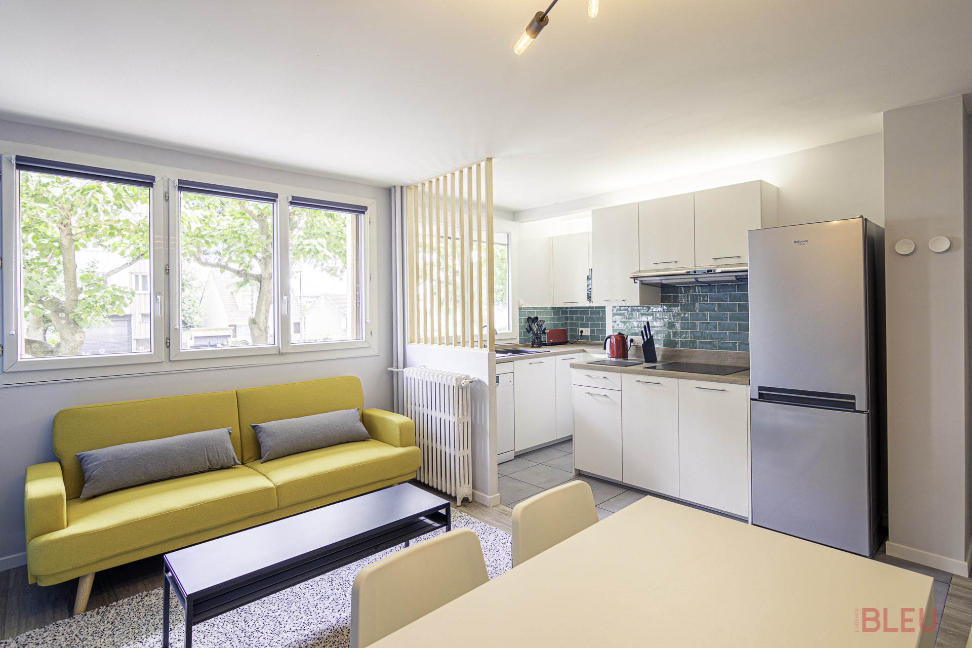 Rénovation intérieure à Paris 75004 : Transformez votre espace en 2025 ! spécialistes de la rénovation intérieure à paris 75004, nous transformons vos espaces avec professionnalisme : appartements, maisons et commerces. demandez un devis personnalisé dès maintenant.