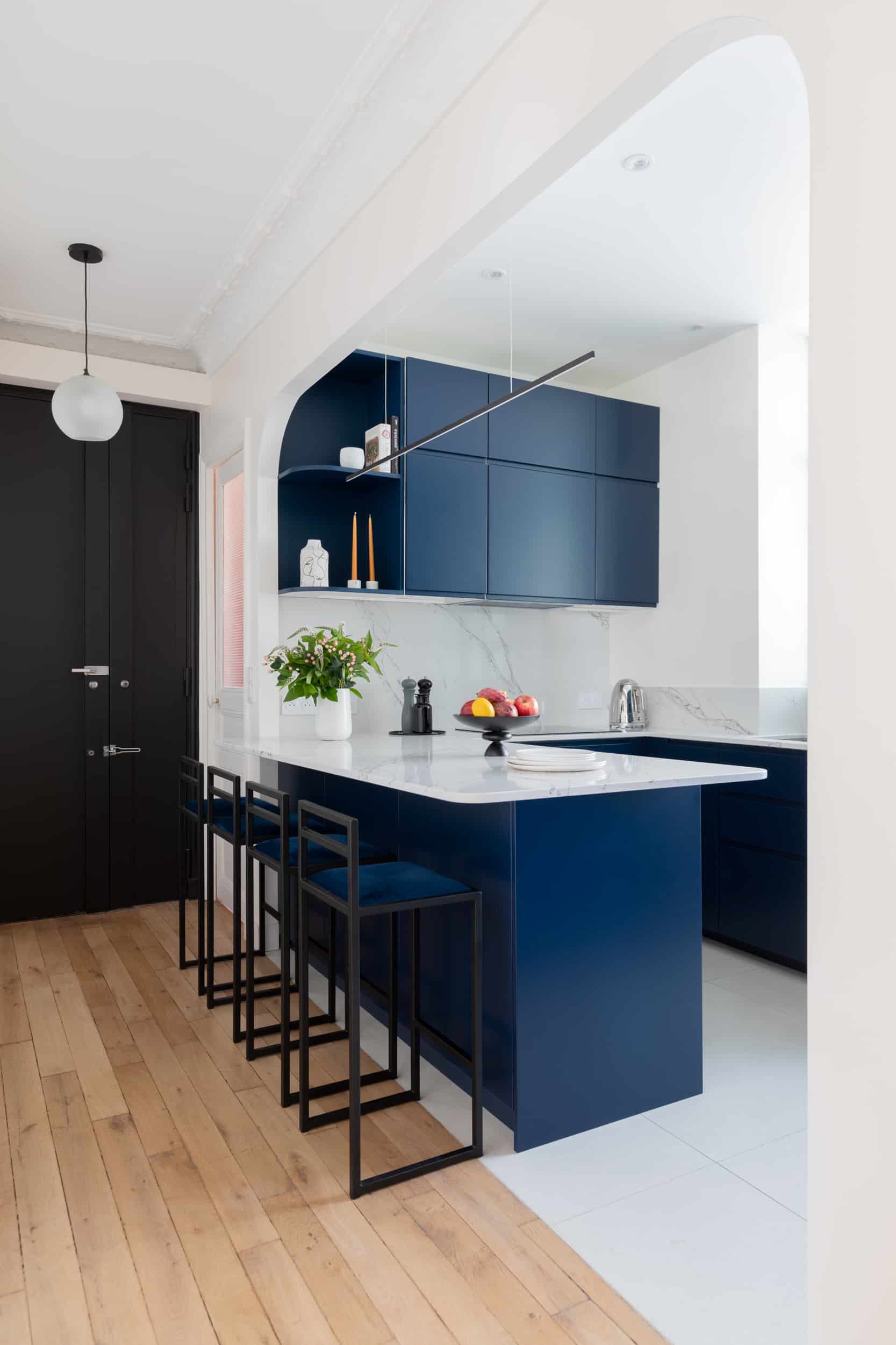 Rénovation intérieure à Paris 75004 : Transformez votre espace avec notre expertise confiez votre rénovation intérieure à paris 75004 à des professionnels expérimentés. travaux soignés, conseils personnalisés et devis gratuit pour transformer votre espace.