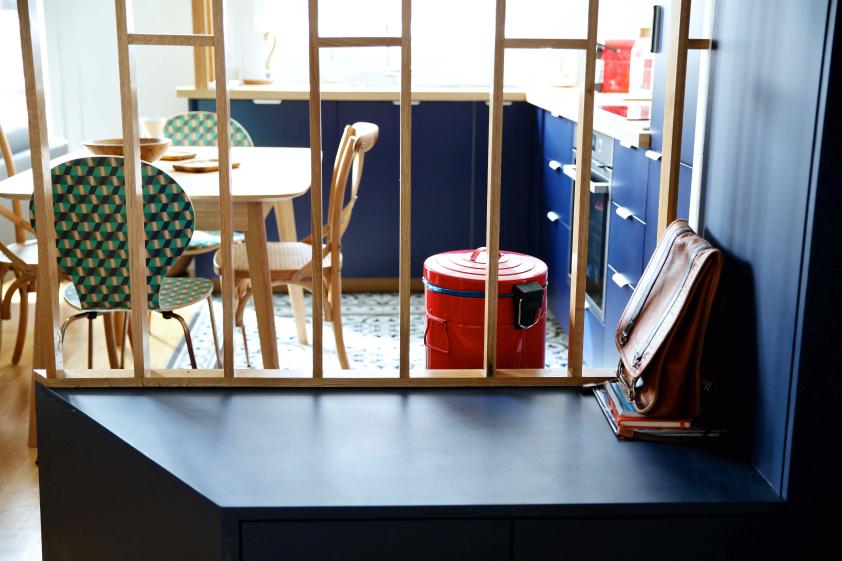 entreprise de rénovation intérieure Paris 75004 découvrez nos services de rénovation intérieure à paris 75004. transformez votre espace de vie avec des designs modernes et un savoir-faire exceptionnel. contactez-nous pour un devis personnalisé et donnez vie à vos projets de rénovation !