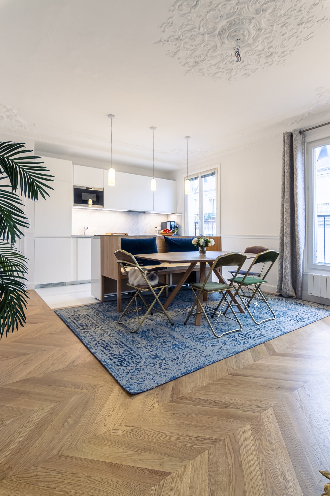 entreprise rénovation intérieure Paris 75004 découvrez des services de rénovation intérieure au cœur de paris 75004. transformez votre espace avec des designs modernes et des finitions de qualité, tout en respectant votre budget. obtenez un devis gratuit pour redonner vie à votre intérieur.