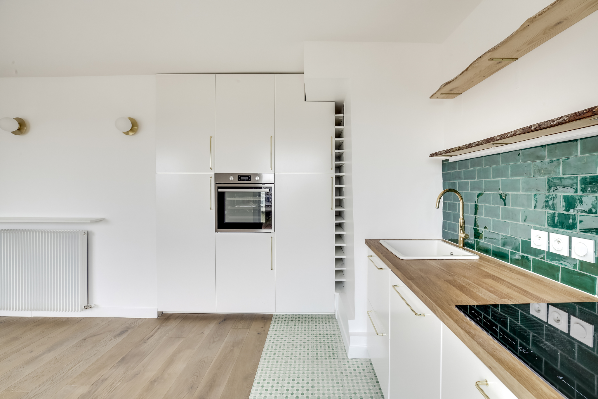 d&eacute;couvrez notre guide complet sur la r&eacute;novation int&eacute;rieure &agrave; paris 75004 : conseils, &eacute;tapes cl&eacute;s, astuces et professionnels recommand&eacute;s pour transformer votre logement en toute s&eacute;r&eacute;nit&eacute;.