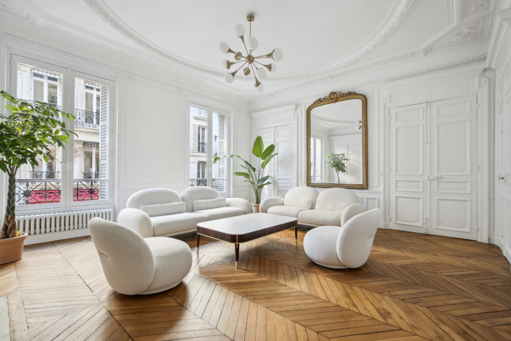 d&eacute;couvrez notre guide complet sur la r&eacute;novation int&eacute;rieure &agrave; paris 75004 : conseils, astuces et &eacute;tapes cl&eacute;s pour r&eacute;ussir vos travaux dans le marais. maximisez la valeur et le confort de votre logement !