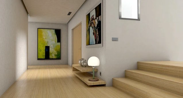 entreprise rénovation intérieure Paris 75004 découvrez des solutions de rénovation intérieure sur mesure à paris 75004. transformez votre espace de vie avec nos experts en design et en rénovation, pour un intérieur élégant et fonctionnel.