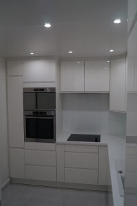 Rénovation intérieure à Paris : Focus sur les artisans spécialisés confiez votre rénovation intérieure à paris à des artisans qualifiés. services sur mesure pour appartements, maisons et locaux professionnels. devis gratuit et accompagnement personnalisé.