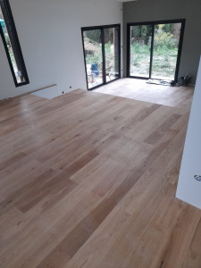 Rénovation intérieure à Paris : Focus sur les artisans spécialisés confiez votre rénovation intérieure à paris à des artisans qualifiés. obtenez un accompagnement personnalisé pour tous vos travaux : peinture, plomberie, menuiserie et plus encore.