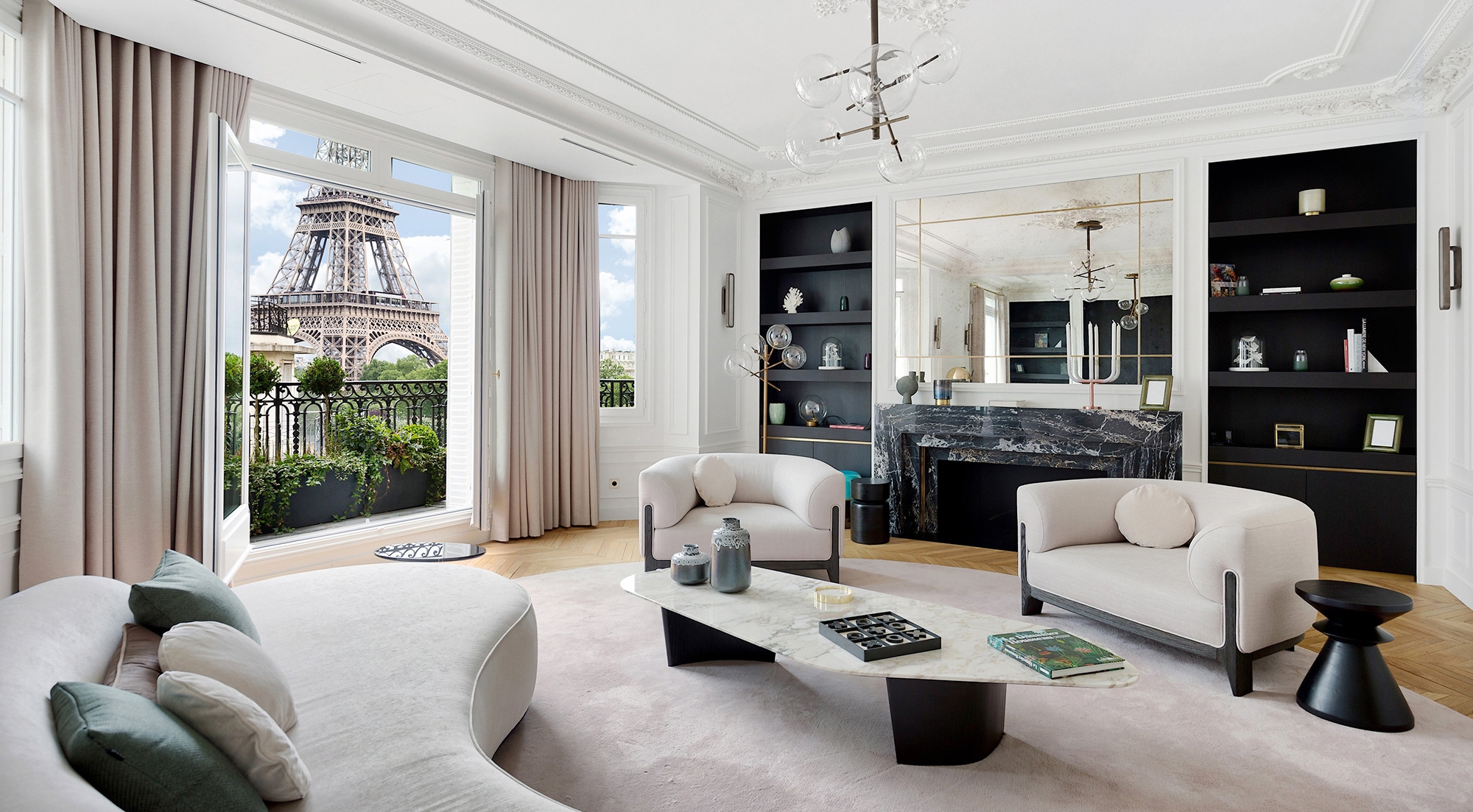 rénovation complète haut de gamme 75004 découvrez des services de rénovation de luxe dans le 75004, alliant élégance et modernité pour transformer votre espace de vie en un véritable havre de paix. profitez d