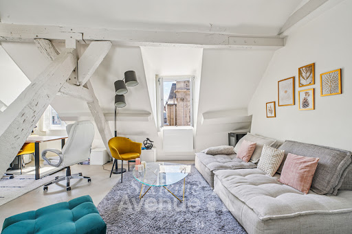 travaux de rénovation haut de gamme 75004 découvrez nos services de rénovation luxe dans le 4ème arrondissement de paris (75004). transformez votre espace avec des matériaux haut de gamme et un savoir-faire artisanal. offrez à votre intérieur un style sophistiqué et moderne, tout en préservant son charme d'origine.