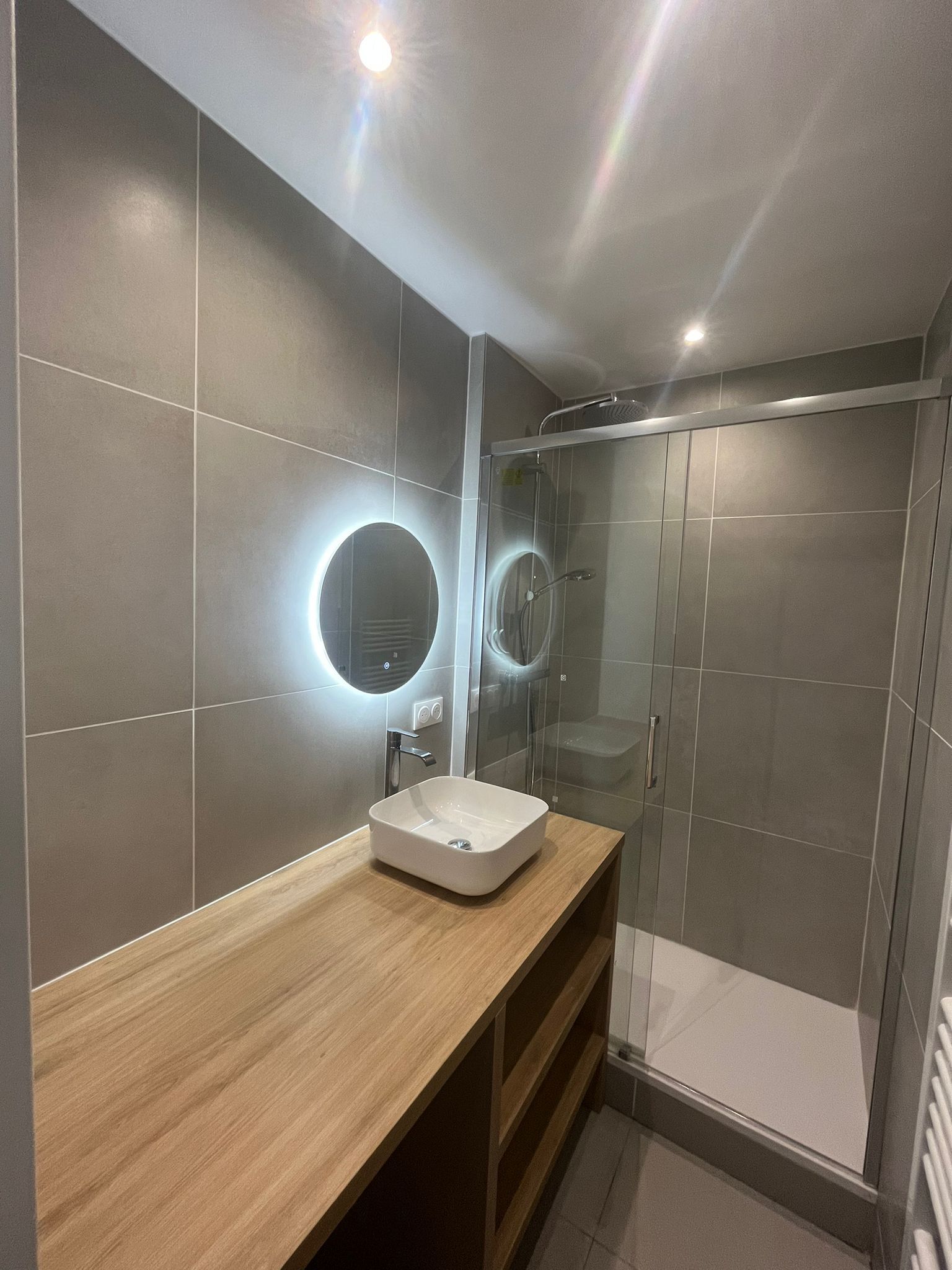 travaux de rénovation haut de gamme Paris 75004 découvrez nos services de rénovation de luxe à paris, dans le 4ème arrondissement (75004). transformez votre espace avec des finitions haut de gamme et un design élégant, alliant modernité et patrimoine. contactez-nous pour réaliser votre projet sur mesure.