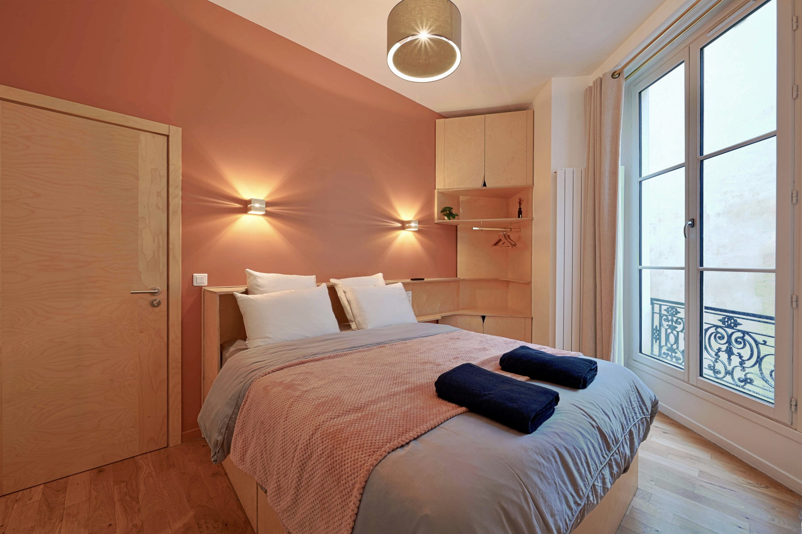 travaux de rénovation haut de gamme Paris 75004 transformez votre espace avec notre service de rénovation de luxe à paris, 75004. offrez à votre intérieur le chic et l'élégance que vous méritez, grâce à des matériaux raffinés et un savoir-faire exceptionnel. contactez-nous dès aujourd'hui pour concrétiser vos projets !
