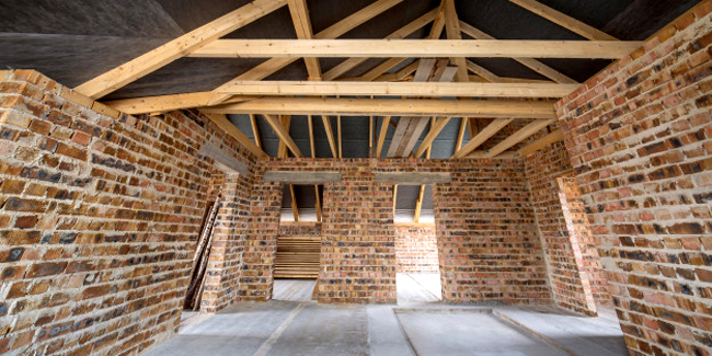 Embellir une vieille maison : astuces et idées tendances pour la moderniser sans tout casser découvrez nos conseils, idées et solutions pour réussir la rénovation de votre maison. trouvez des inspirations, des guides pratiques et les meilleures astuces pour transformer votre habitation, améliorer votre confort et valoriser votre bien immobilier.