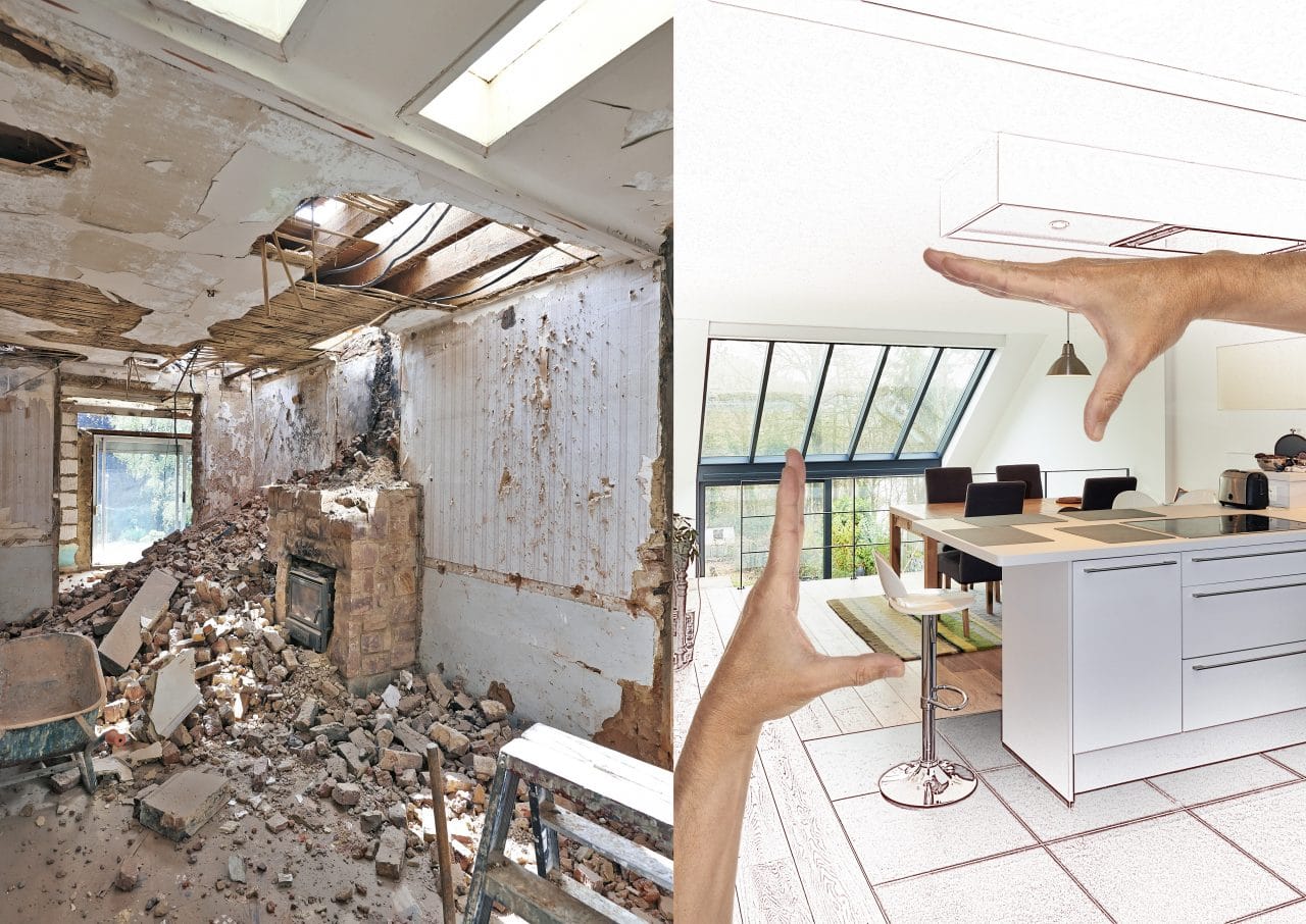 d&eacute;couvrez nos conseils et astuces pour la r&eacute;novation de maison : id&eacute;es, &eacute;tapes cl&eacute;s, travaux, budget et inspiration pour transformer votre habitat selon vos envies.