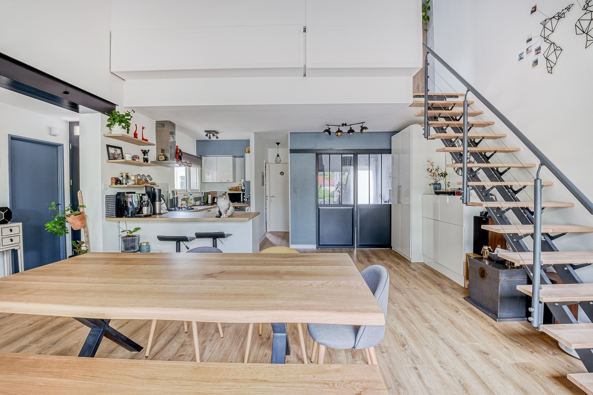 d&eacute;couvrez nos conseils et astuces pour r&eacute;ussir la r&eacute;novation de votre maison. inspirez-vous de nos id&eacute;es pour moderniser, am&eacute;liorer l&rsquo;isolation et valoriser votre habitation &agrave; chaque &eacute;tape de votre projet.