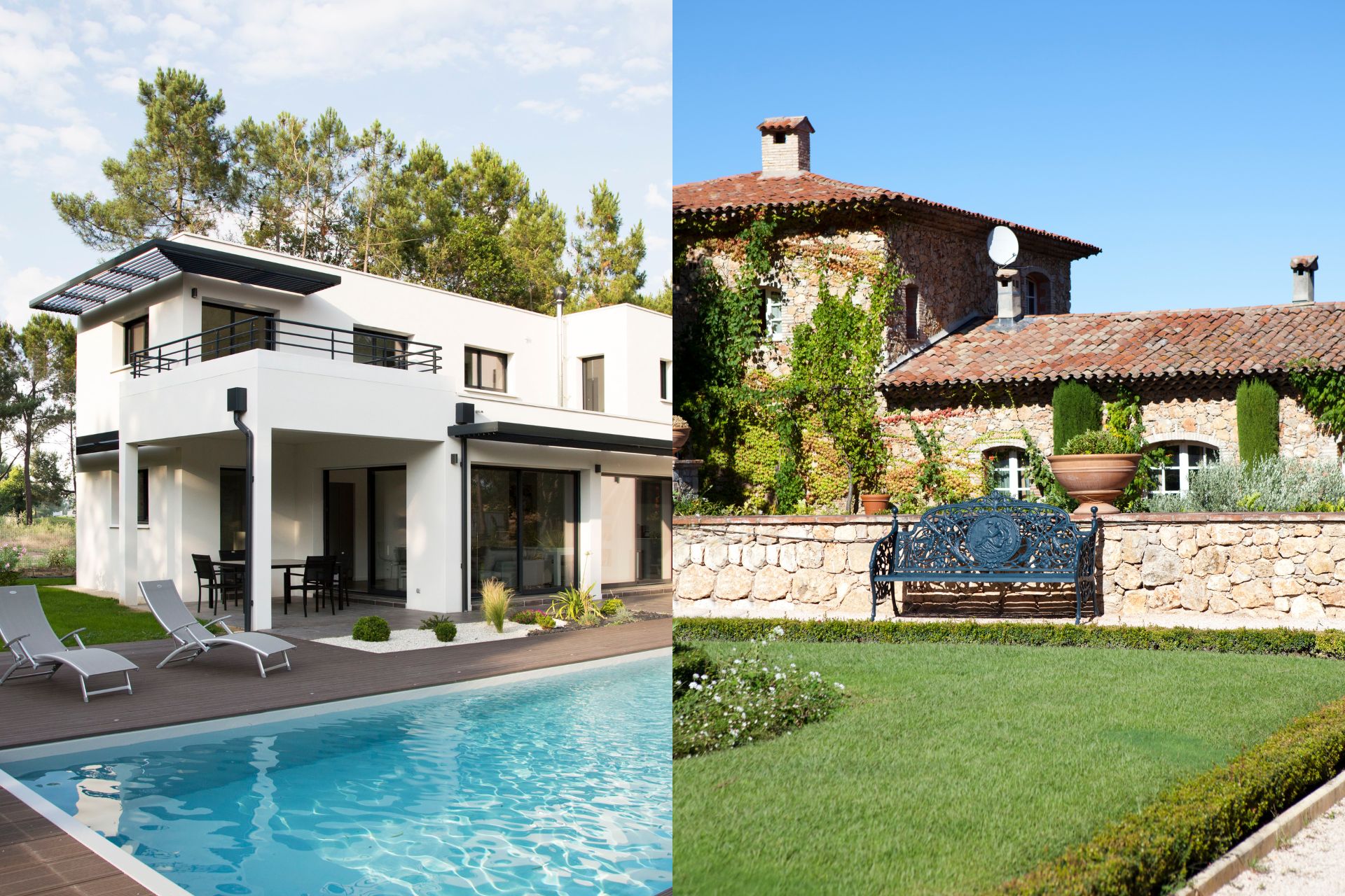 d&eacute;couvrez nos conseils et astuces pour r&eacute;ussir la r&eacute;novation de votre maison : travaux, budget, design et id&eacute;es pour transformer votre int&eacute;rieur selon vos envies.