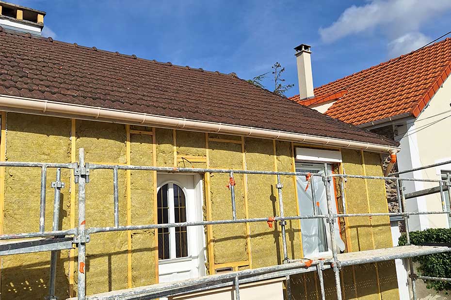 prix rénovation maison 75004 découvrez nos services de rénovation de maison dans le 75004. transformez votre espace de vie avec des solutions sur mesure pour moderniser et valoriser votre immobilier. contactez-nous pour un devis personnalisé !