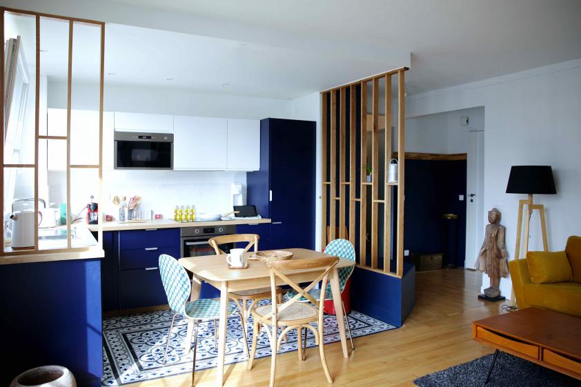 découvrez nos services de rénovation de maison dans le 75004. transformez votre espace de vie avec notre expertise en aménagement intérieur, la modernisation de vos installations et la valorisation de votre propriété. contactez-nous pour un devis personnalisé.