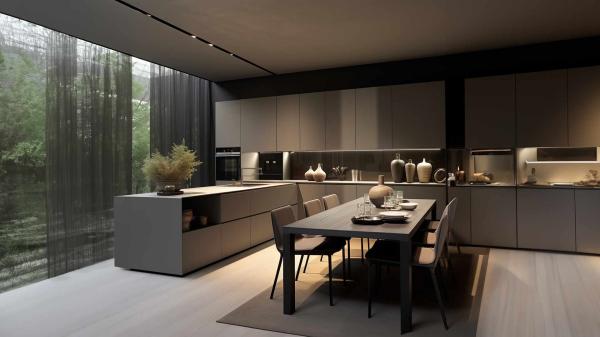 Rénovation maison Paris : artisan près de chez vous découvrez nos services de rénovation de maison dans le 75004. transformez votre espace de vie avec nos experts en rénovation, offrant des solutions personnalisées et de qualité pour chaque projet. contactez-nous dès aujourd