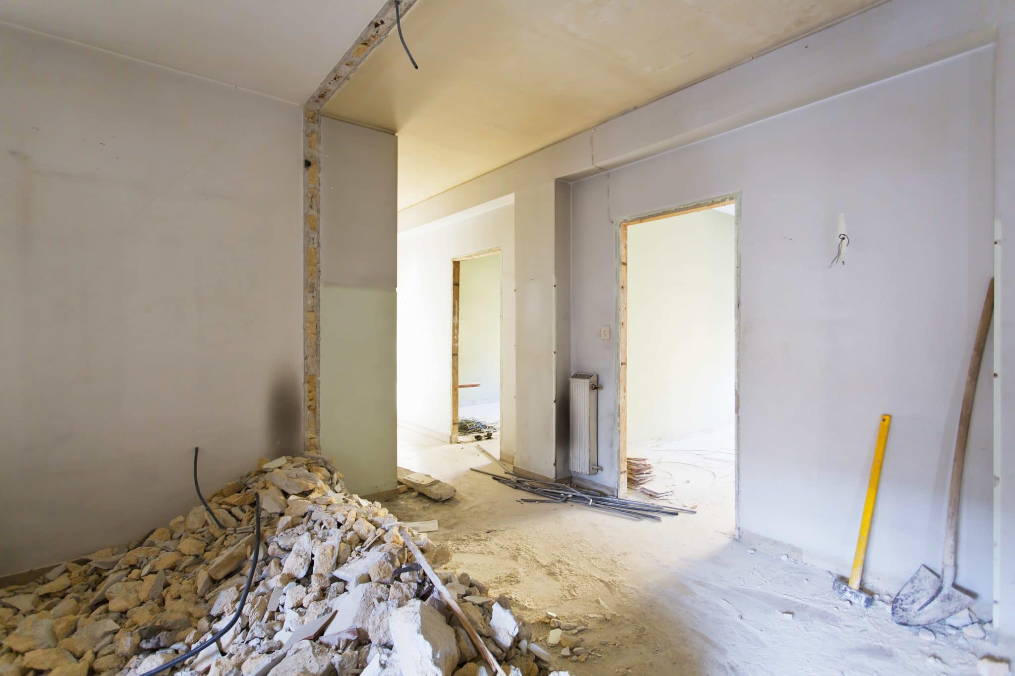 Architecte rénovation maison ancienne : les étapes clés pour transformer votre patrimoine découvrez nos conseils et astuces pour la rénovation de maison ancienne : mise en valeur du charme de l