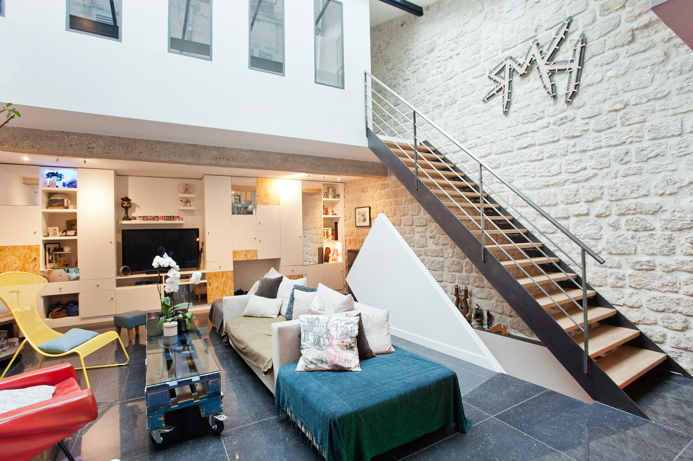 Rénovation de votre maison à Paris 75004 : Transformez votre espace dès maintenant ! découvrez nos services de rénovation de maison à paris : travaux de qualité, accompagnement personnalisé et respect des délais pour transformer votre intérieur selon vos envies.