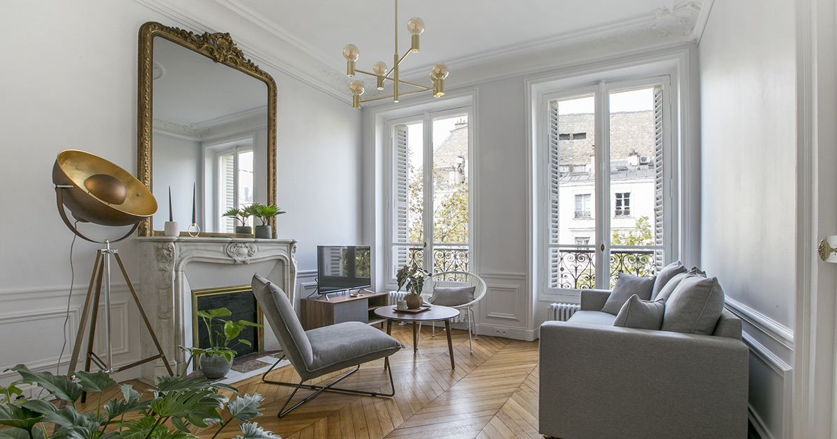 Rénovation de votre maison à Paris 75004 : Transformez votre espace dès maintenant ! spécialistes de la rénovation de maison à paris, nous transformons votre intérieur selon vos envies. qualité, conseils personnalisés et respect des délais pour des projets réussis.