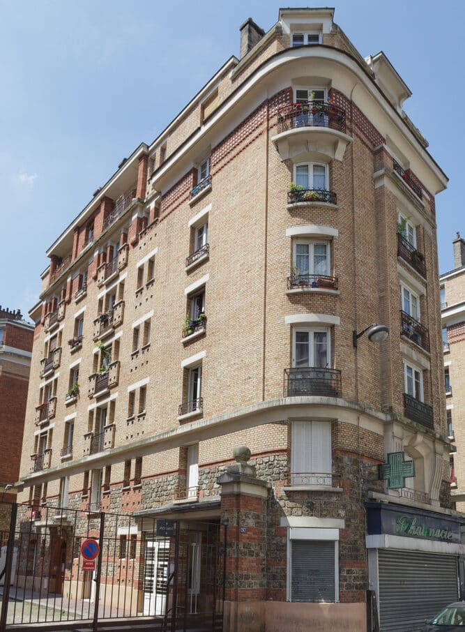 Rénovation maison à paris : profitez de nos services ouverts dès maintenant en 2025 confiez la rénovation de votre maison à paris en 2025 à des experts. qualité, conseils personnalisés et suivi complet pour transformer votre intérieur selon vos envies.