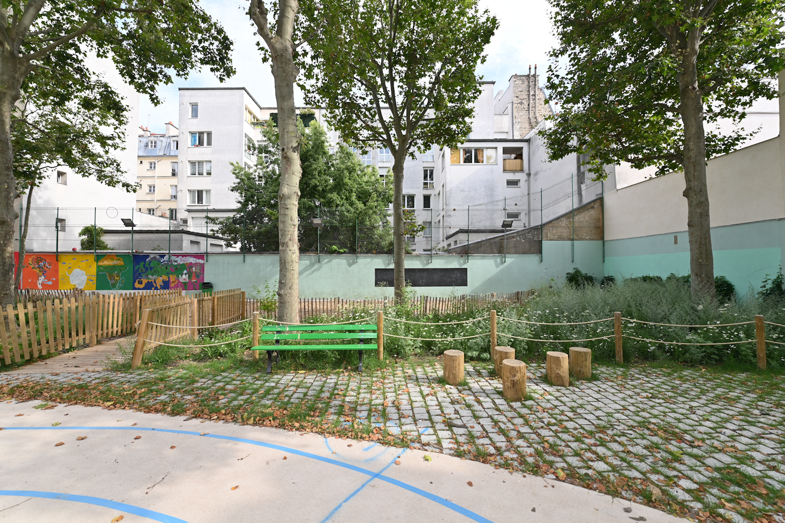 Rénovation maison à paris : profitez de nos services ouverts dès maintenant en 2025 confiez la rénovation de votre maison à paris en 2025 à des experts ! conseils, prestations sur mesure et accompagnement complet pour transformer votre intérieur selon vos envies.