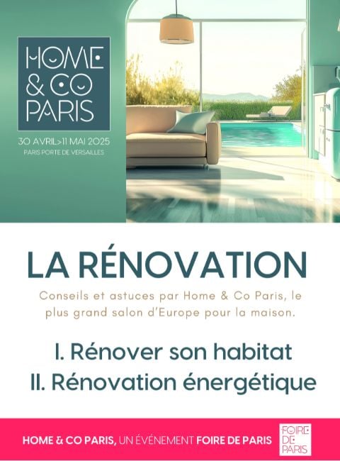 Travaux de rénovation maison à Paris : réalisez votre projet en 2025 avec nos conseils d’experts confiez la rénovation de votre maison à paris en 2025 à des experts. devis gratuits, travaux sur mesure et respect des délais pour un intérieur moderne et confortable.