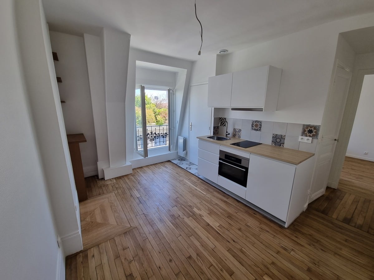 d&eacute;couvrez nos services de r&eacute;novation de maison &agrave; paris en 2025 : conseils personnalis&eacute;s, travaux de qualit&eacute; et accompagnement sur mesure pour transformer votre habitat selon vos envies.