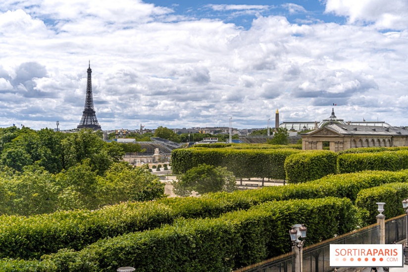 Rénovation de maison dans le 4ème arrondissement de Paris : Guide pratique pour 2025 confiez la rénovation de votre maison à paris en 2025 à des experts. devis gratuit, conseils personnalisés et réalisations sur mesure pour transformer votre habitat selon vos envies.