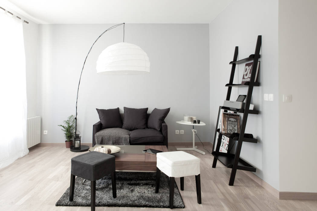 Rénovation de maison dans le 4ème arrondissement de Paris : Guide pratique pour 2025 découvrez nos conseils et tendances pour la rénovation de maison à paris en 2025. modernisez votre logement avec des solutions adaptées, des idées innovantes et des professionnels expérimentés pour sublimer votre intérieur parisien.