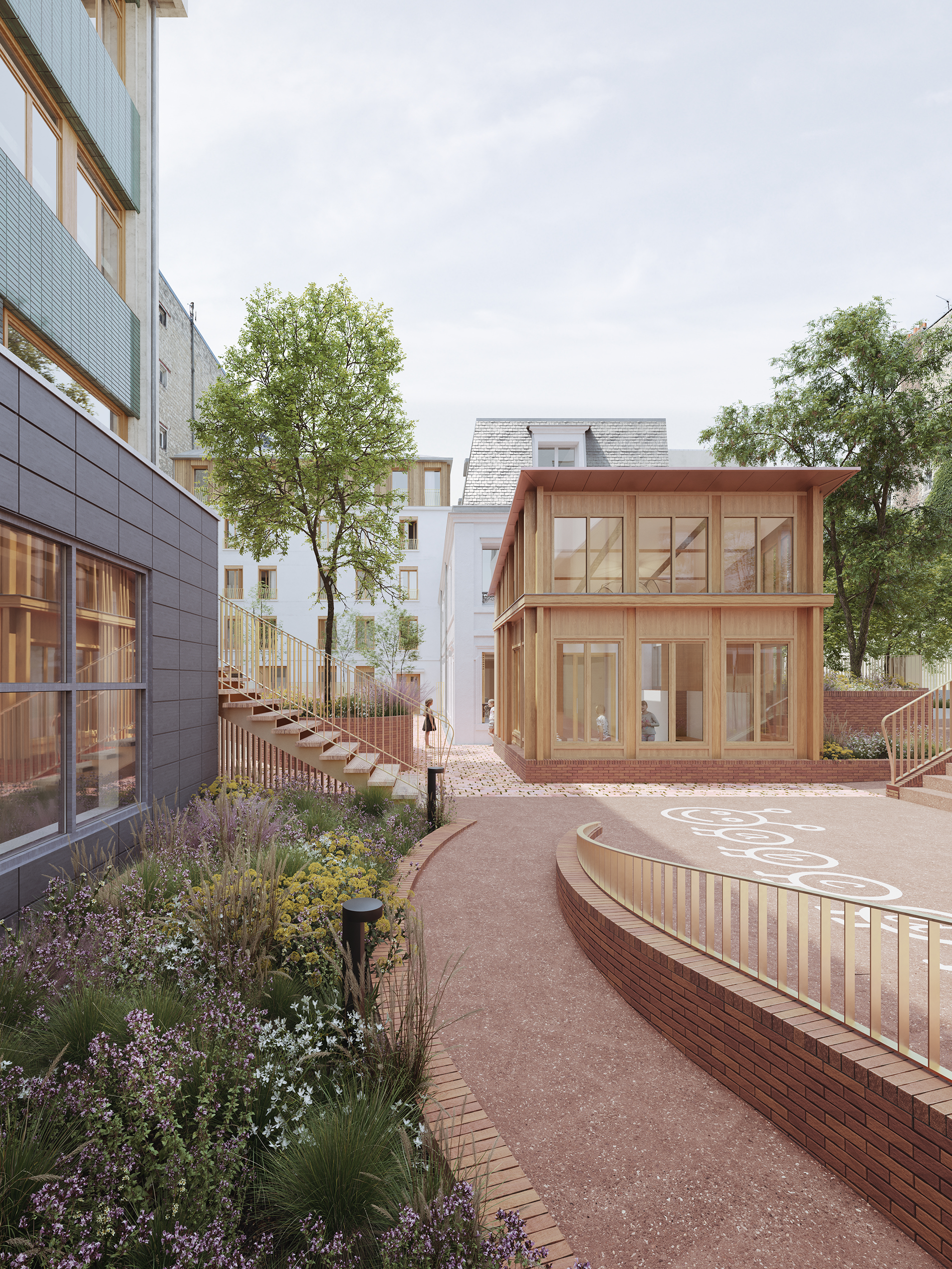 Rénovation de maison dans le 4ème arrondissement de Paris : Guide pratique pour 2025 confiez la rénovation de votre maison à paris en 2025 à des experts ! travail soigné, conseils personnalisés et respect des délais pour transformer votre habitation. demandez votre devis gratuit.