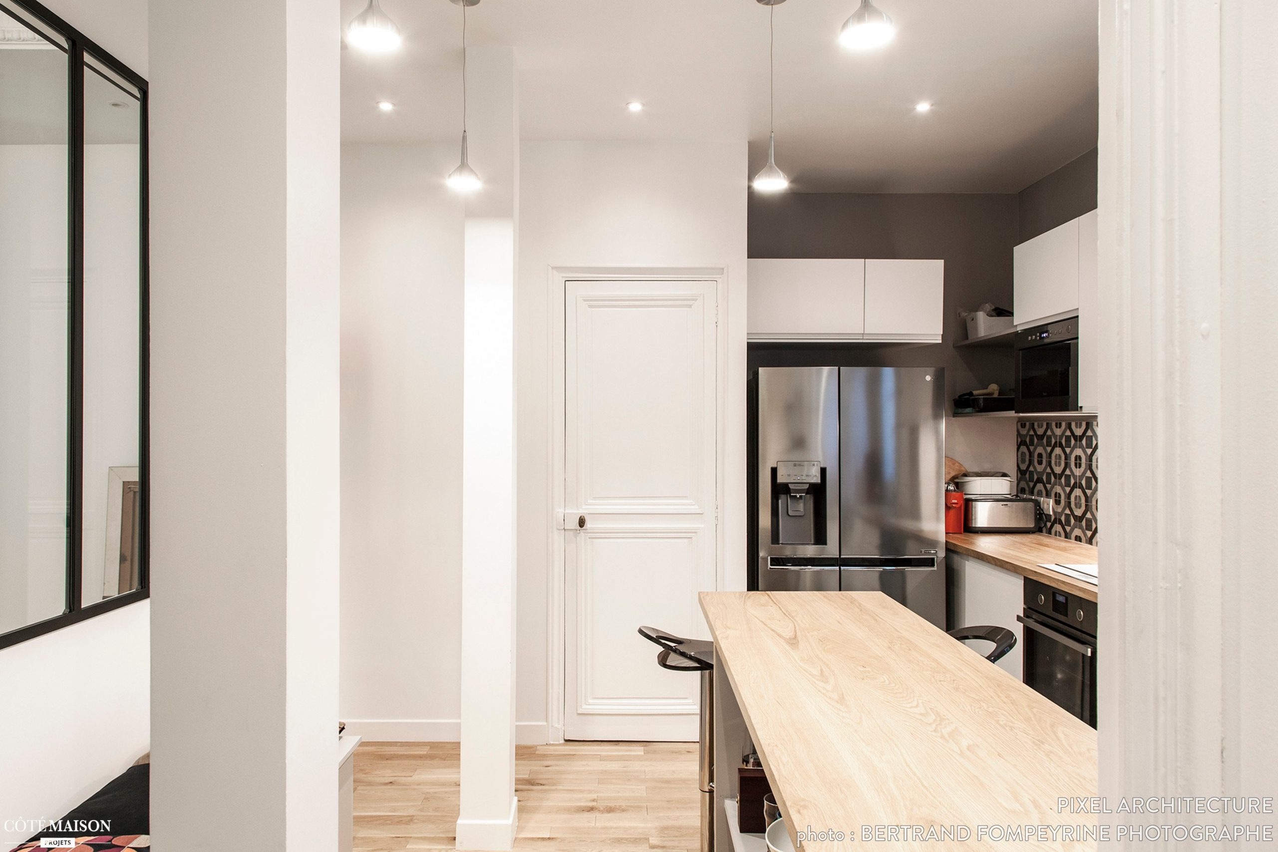 entreprise spécialisée en prix rénovation maison Paris 4ᵉ découvrez nos services de rénovation pour votre maison dans le 4ᵉ arrondissement de paris. transformez votre espace de vie avec des solutions modernes et personnalisées, alliant confort et esthétisme. obtenez un devis gratuit dès aujourd