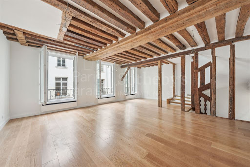 prix rénovation maison clé en main Paris 4ᵉ découvrez des solutions de rénovation sur mesure pour votre maison dans le 4ᵉ arrondissement de paris. nos experts vous accompagnent à chaque étape, de la conception à la réalisation, pour transformer votre espace de vie en un lieu moderne et accueillant.