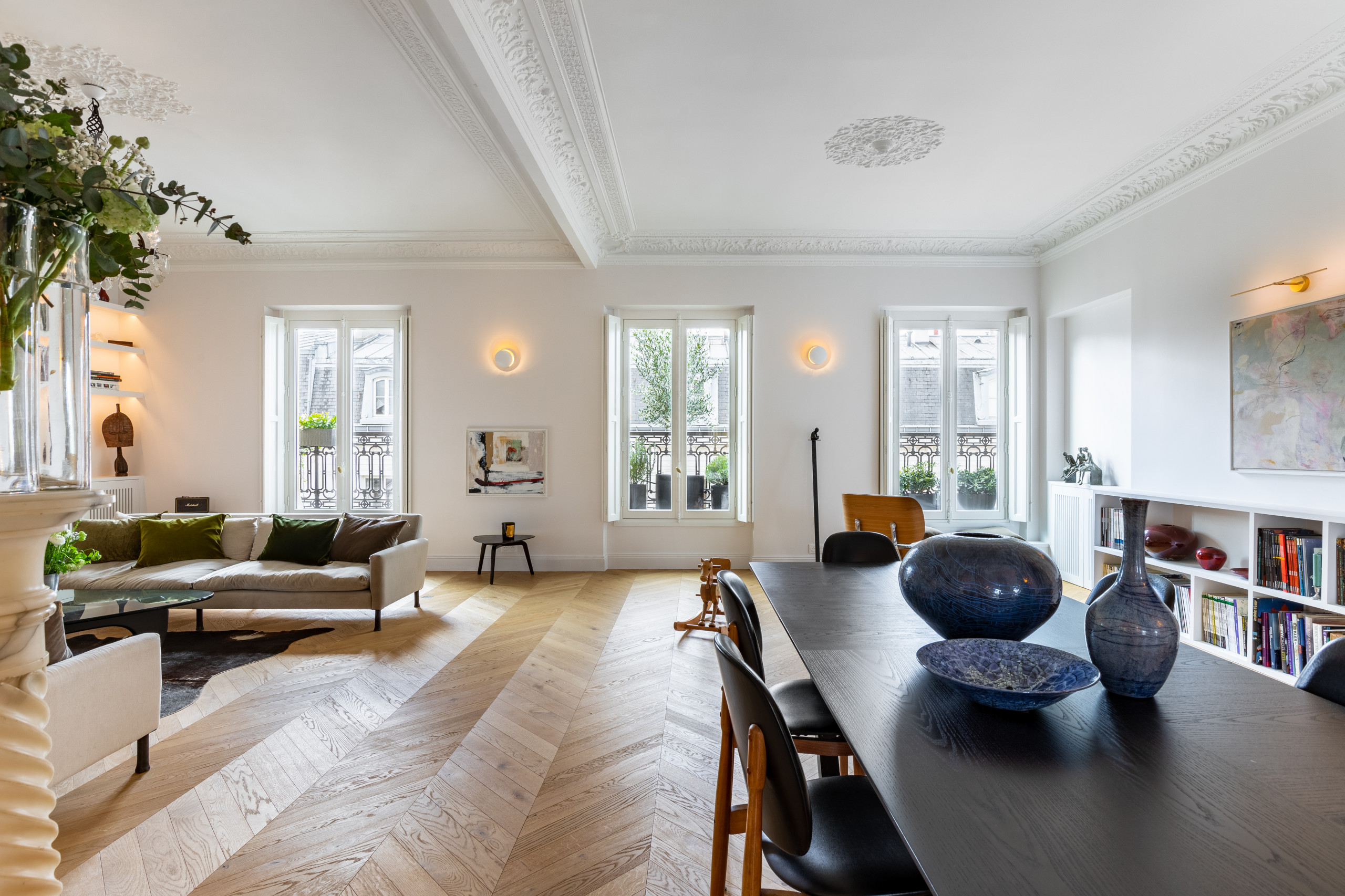prix rénovation maison clé en main Paris 4ᵉ découvrez nos services de rénovation pour maisons dans le 4ème arrondissement de paris. transformez votre espace avec des designs modernes et un savoir-faire exceptionnel. contactez-nous dès aujourd