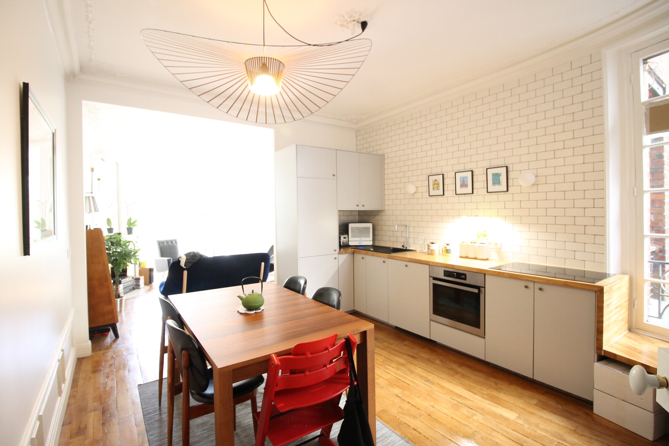 confiez la r&eacute;novation de votre maison &agrave; paris &agrave; des experts ! profitez de solutions sur mesure, d&rsquo;un accompagnement personnalis&eacute; et de travaux de qualit&eacute; pour donner une nouvelle vie &agrave; votre int&eacute;rieur.