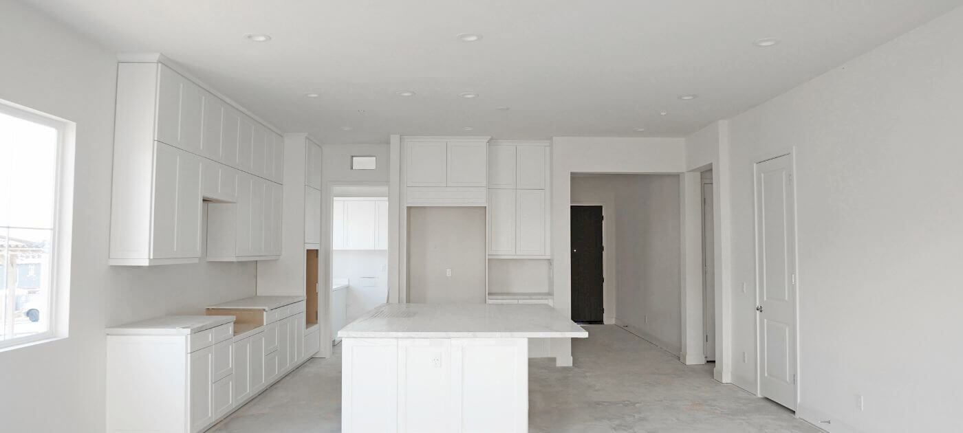 confiez la r&eacute;novation de votre maison &agrave; paris &agrave; des experts qualifi&eacute;s. obtenez un devis personnalis&eacute;, des conseils sur mesure et transformez votre int&eacute;rieur selon vos envies.