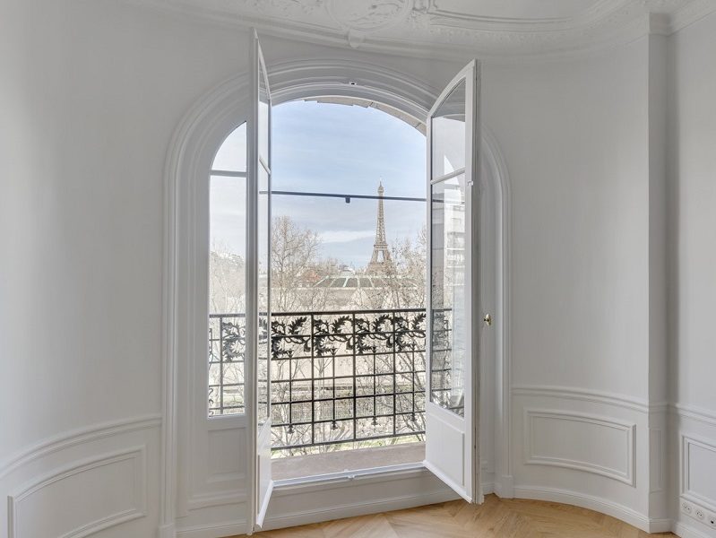 Quels sont les travaux les plus fréquents lors d’une rénovation de maison parisienne ? confiez la rénovation de votre maison à paris à une équipe d’experts. améliorez confort et valeur avec des travaux sur mesure, du gros œuvre à la décoration intérieure. demandez votre devis gratuit !
