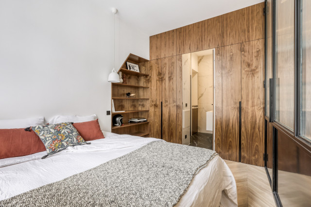 entreprise spécialisée en prix rénovation maison Paris 75004 découvrez nos services de rénovation de maison dans le 75004 à paris. transformez votre espace de vie grâce à notre expertise en rénovations modernes et élégantes. obtenez un devis personnalisé et faites de votre projet une réalité.