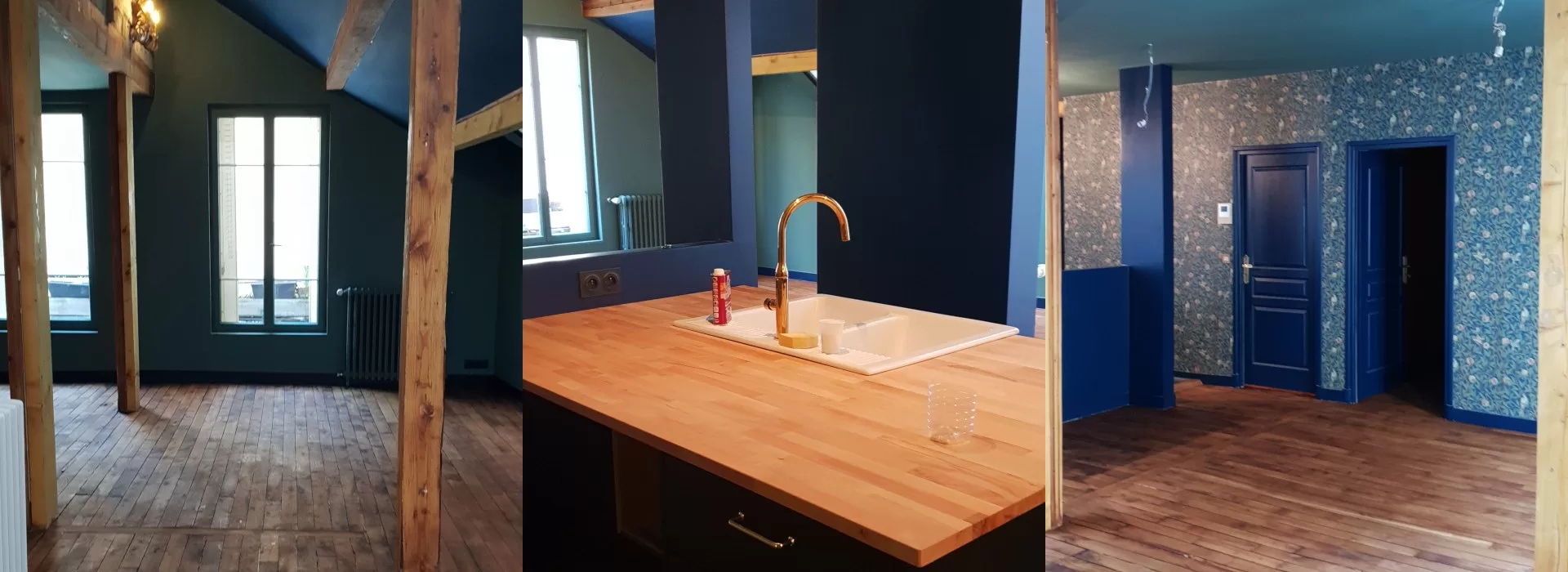 confiez la r&eacute;novation de votre maison &agrave; paris 75004 &agrave; des experts. services sur mesure, conseils personnalis&eacute;s et r&eacute;alisation soign&eacute;e pour transformer votre int&eacute;rieur avec &eacute;l&eacute;gance.