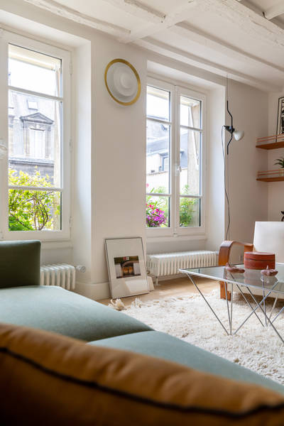 d&eacute;couvrez nos services de r&eacute;novation maison &agrave; paris 75004. transformez votre espace de vie avec notre expertise en design, travaux de construction et am&eacute;nagement int&eacute;rieur. contactez-nous pour un devis personnalis&eacute;.