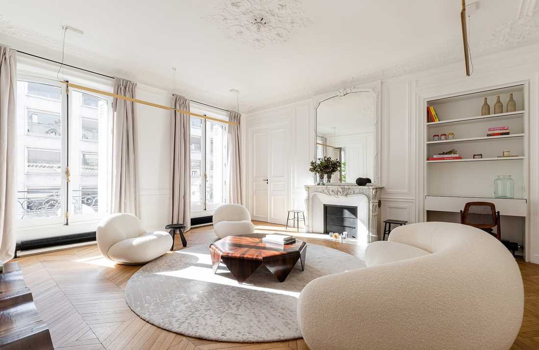 d&eacute;couvrez nos services de r&eacute;novation de maison &agrave; paris 75004. transformez votre espace de vie avec des designs modernes et des finitions de qualit&eacute;. contactez-nous pour une estimation gratuite et redonnez vie &agrave; votre domicile !