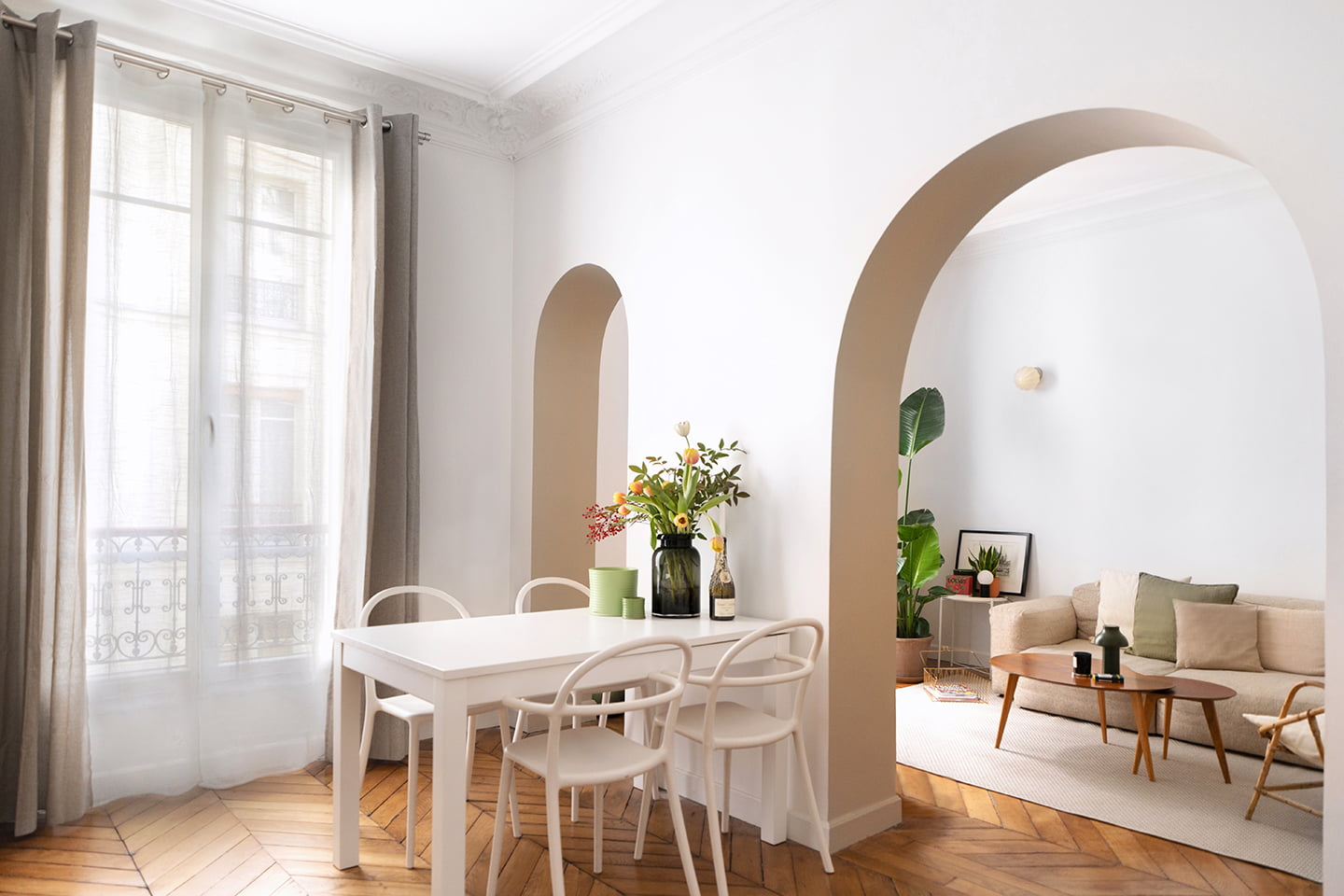 besoin de r&eacute;nover votre maison &agrave; paris 75004 ? d&eacute;couvrez nos services de r&eacute;novation sur-mesure : expertise, qualit&eacute; et suivi complet pour transformer votre habitation selon vos envies.