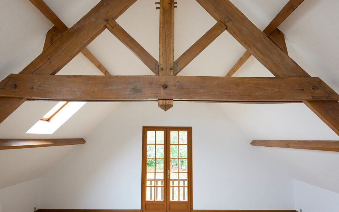 confiez la r&eacute;novation de votre maison &agrave; paris 75004 &agrave; des experts. modernisation, am&eacute;nagement et travaux sur mesure pour redonner vie &agrave; votre int&eacute;rieur au c&oelig;ur du marais.
