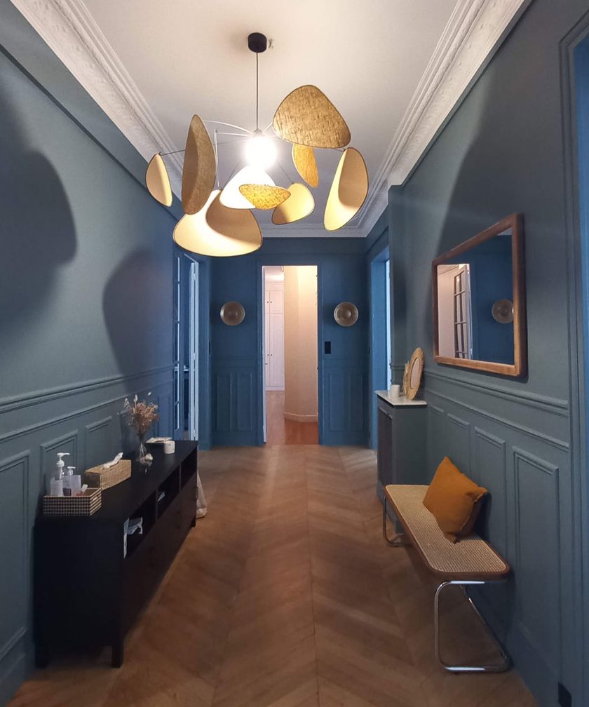 entreprise spécialisée en prix rénovation maison Paris 75004 découvrez nos services de rénovation de maison à paris 75004. transformez votre espace de vie avec des solutions sur mesure, alliant modernité et confort. contactez-nous pour une estimation gratuite et réalisez vos projets de rénovation dès aujourd