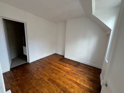 confiez la r&eacute;novation de votre maison &agrave; paris 75004 &agrave; des professionnels exp&eacute;riment&eacute;s. devis gratuit, conseils sur mesure et travaux de qualit&eacute; pour transformer votre int&eacute;rieur selon vos envies. contactez-nous d&egrave;s aujourd
