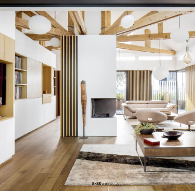 Rénovation de maison à Paris 75004 : guide complet pour transformer votre espace en 2025 besoin de rénover votre maison à paris 75004 ? découvrez nos services de rénovation sur mesure : qualité, expertise et accompagnement personnalisé pour transformer votre intérieur avec succès.