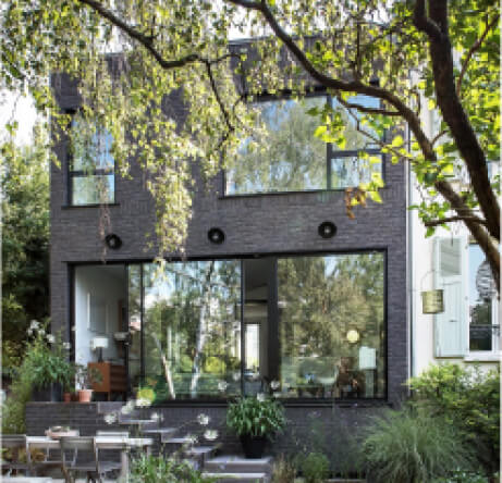 Rénovation de maison à Paris 75004 : guide complet pour transformer votre espace en 2025 confiez la rénovation de votre maison à paris 75004 à des experts : travaux sur mesure, conseils personnalisés et résultat de qualité pour valoriser votre bien.