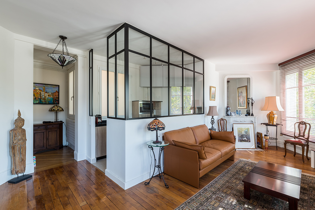 Rénovation de maison à Paris 75004 : guide complet pour transformer votre espace en 2025 confiez la rénovation de votre maison à paris 75004 à des experts. profitez d’un accompagnement sur mesure pour moderniser, valoriser et optimiser votre bien immobilier dans le marais.