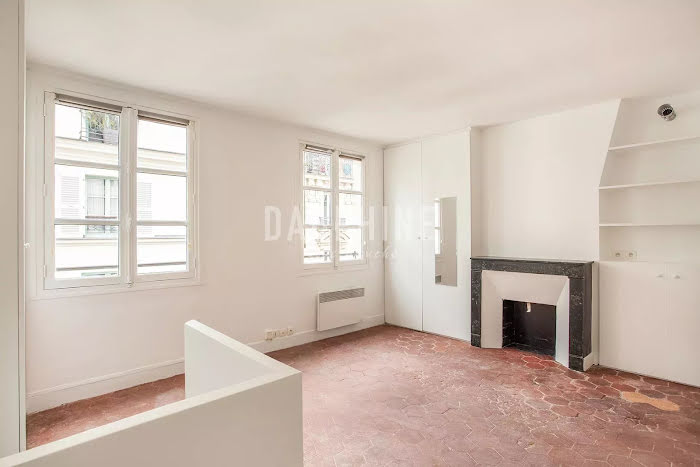 entreprise de rénovation maison Paris 75004 transformez votre maison dans le 75004 de paris grâce à nos services de rénovation sur mesure. que ce soit pour moderniser votre espace ou redonner vie à vos intérieurs, notre équipe d