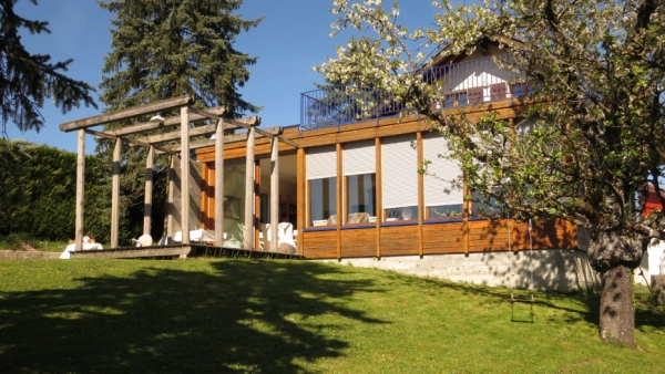 home renovation Paris 75004 votre projet de rénovation à paris 75004 prend vie avec nos experts. transformez votre maison en un espace moderne et confortable grâce à nos services sur mesure. contactez-nous dès aujourd'hui pour un devis personnalisé!