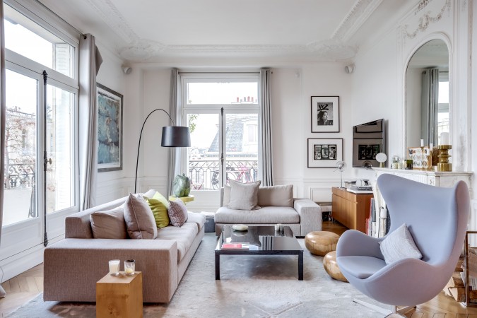 Rénovation de maison à Paris 75004 : le guide des coûts découvrez les coûts de rénovation pour une maison à paris 75004 : estimation des prix, conseils sur les travaux et astuces pour optimiser votre budget.